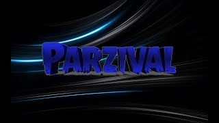 Parzival PUBG Stream Highlights #9 Resimi
