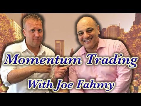 The Biggest Stock Market Winners of Today and Tomorrow The Biggest Stock Market Winners of Today and Tomorrow