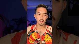 Kader Yazmak & Anda Kalmak - Ege Erkan