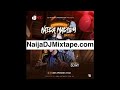 BJ Lawy Best Of Naira Marley Mixtape Playlist Naija Street Party Vibes
