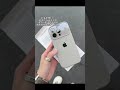 new iphone 17 pro max cover #iphone17 #shorts