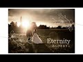 【ORIGINAL】Eternity  あんびるまりこ ボイストレーナーが本気で歌ってみた!