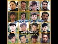 حمله وحشیانه بر مراسم عروسی در کابل ملتی را به ماتم نشاند حمله وحشیانه بر مراسم عروسی در کابل ملتی را به ماتم نشاند