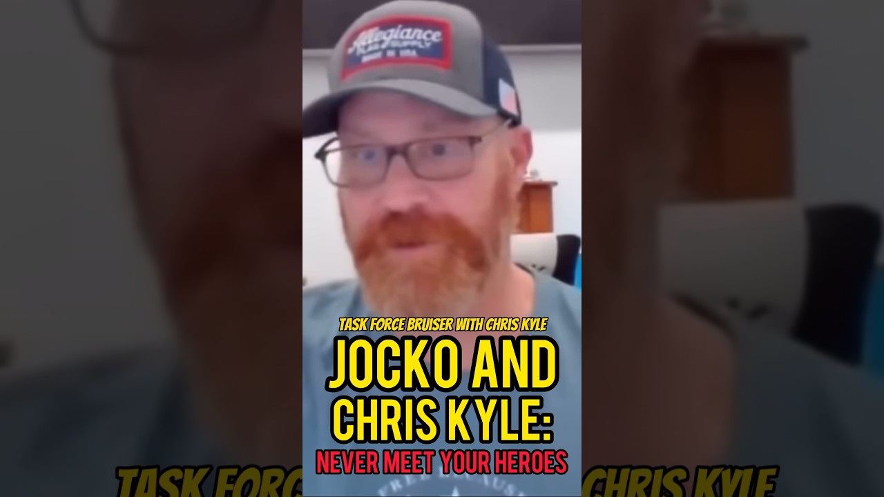 Проливаем свет на темную историю &laquo;Морских котиков&raquo; #navyseals #soeci #specialforces