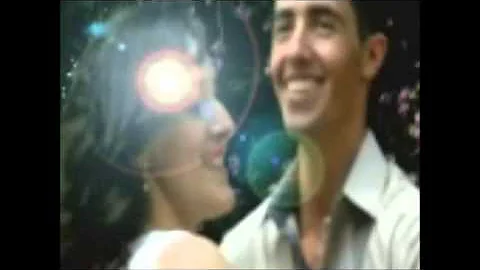 Eduardo Flores & Araceli Angulo
