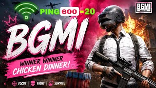 i pad pro m5 120 fps game play
