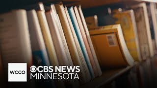 Inbound BrewCo hosting Book Fair for Adults