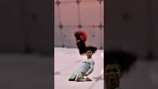 Bro did the Ronaldo slide after getting eliminated 😭Roblox Rivals