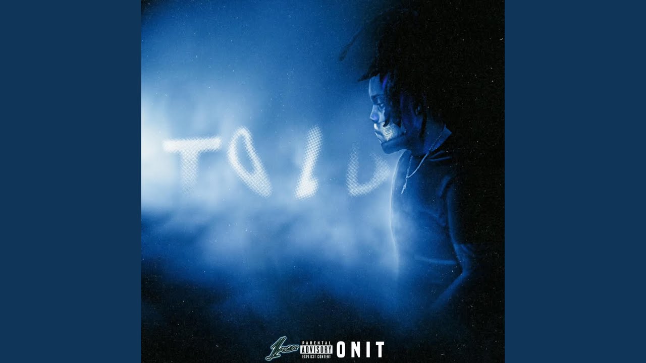 told (FLASHIN) auf YouTube ansehen told (FLASHIN) auf YouTube ansehen