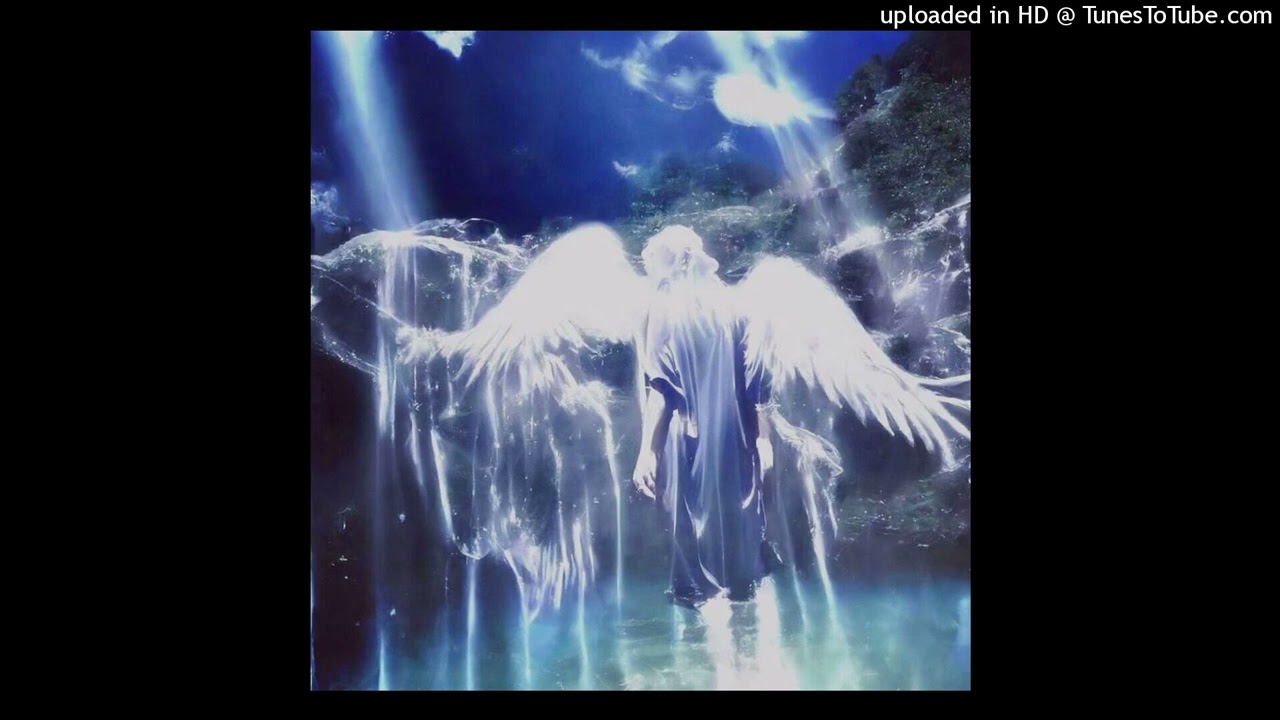 |FREE| glo x arlekin40000 x data404 type beat 