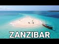 Which Dream Country Are You Wishing To Visit This Year 2026 