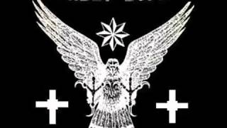 Qurduli Xmebi Tashkenti