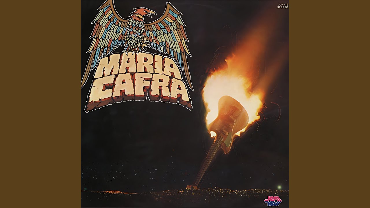 Isang Magandang Dilag