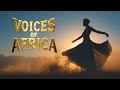 African Music Compilation Zulu Ubuntu Traditional Songs Relaxing Ambient Melodies African Music Compilation Zulu Ubuntu Traditional Songs Relaxing Ambient Melodies