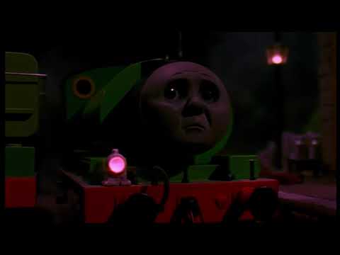 Engine Story Toy Story Part 8 Thomas And Percy Lost At Dinoco