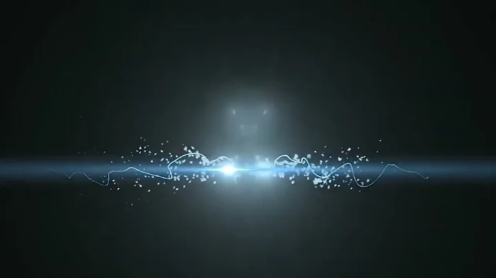 Intro without text and logo video Free download No Copyright    Jordan FreeIntro