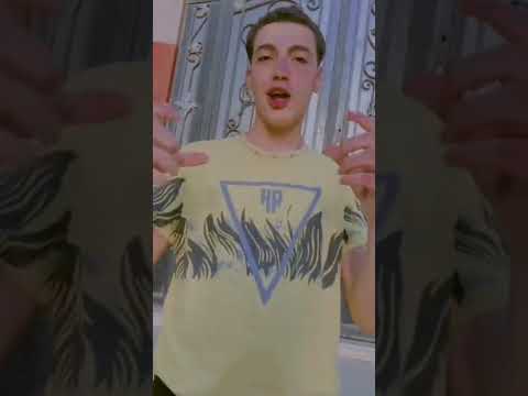 انا كل مااجي احب غيرك القي قلبك عايزك انتي سوسته