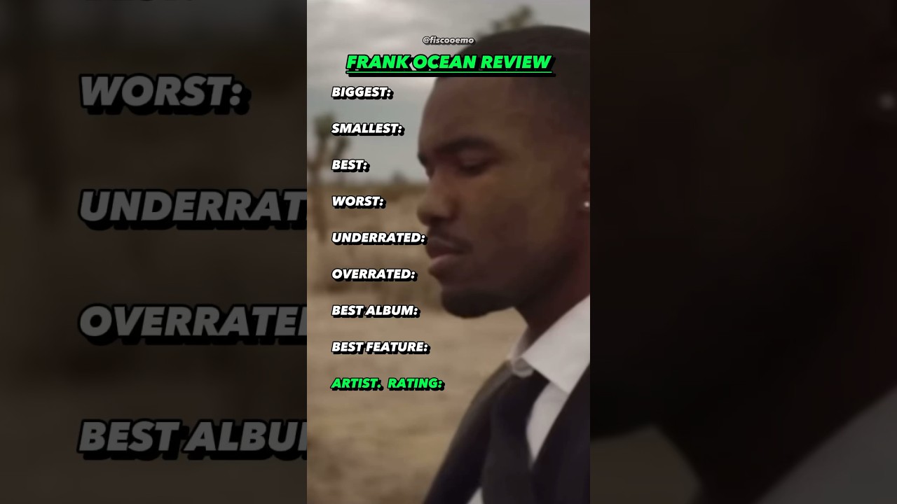 preview_player