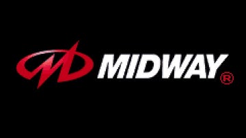 Cartoon Network Interactive/Midway/Fullfat (2006)