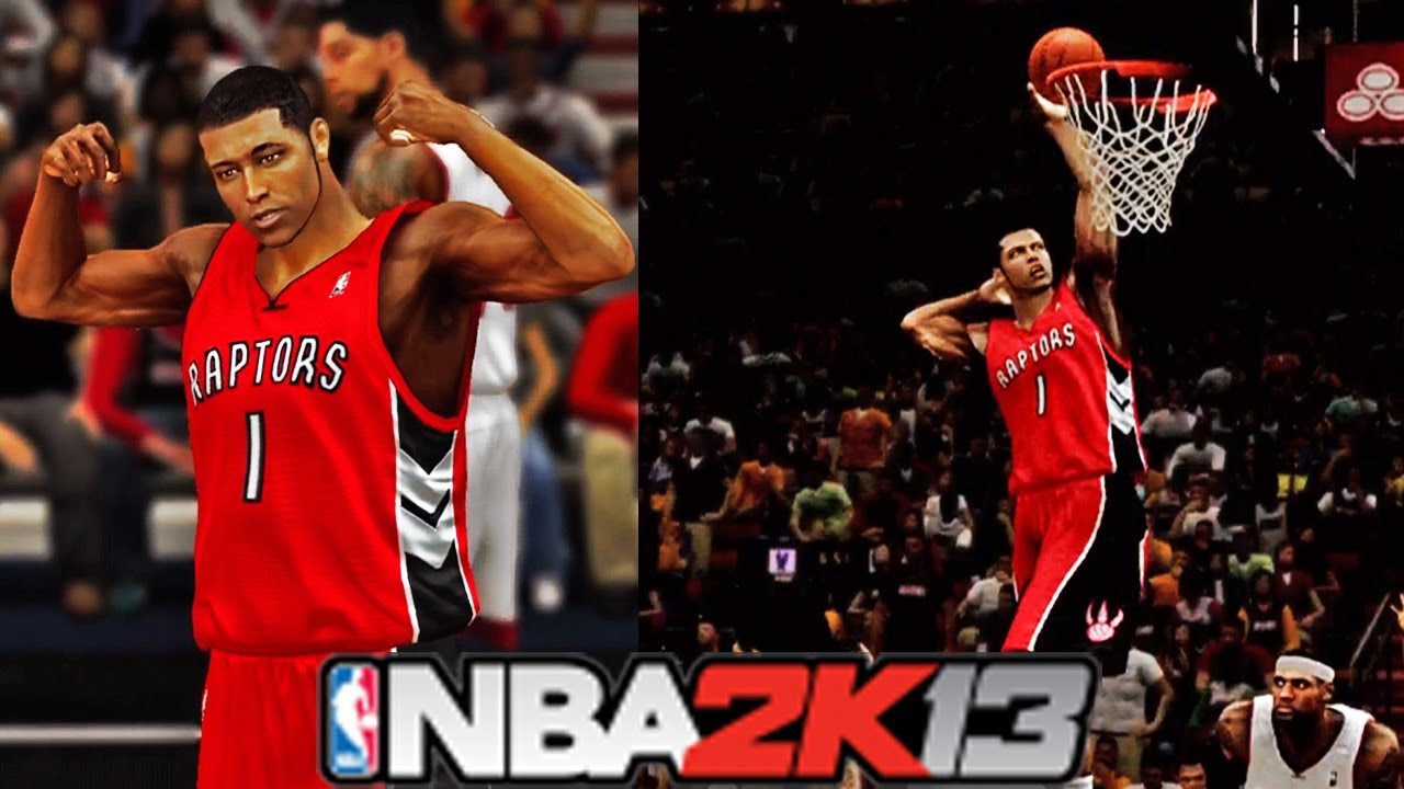 ronnie2k live stream NBA 2K13 MyCareer: Breaking D-Wade's Ankles! No Double Team! #NBA2K13
