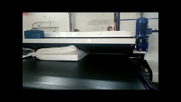 mattress rolling  machine