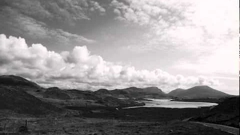 Norman MacLeod and Group - Dundee