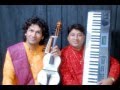 Silver lining album by anuraaj classical band 2 belabaharr bhimpalasi