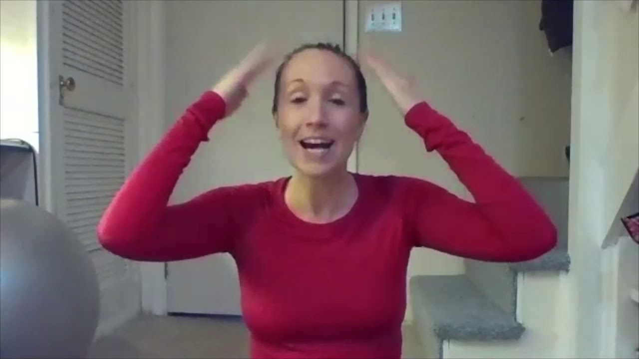 ap30 - ap30