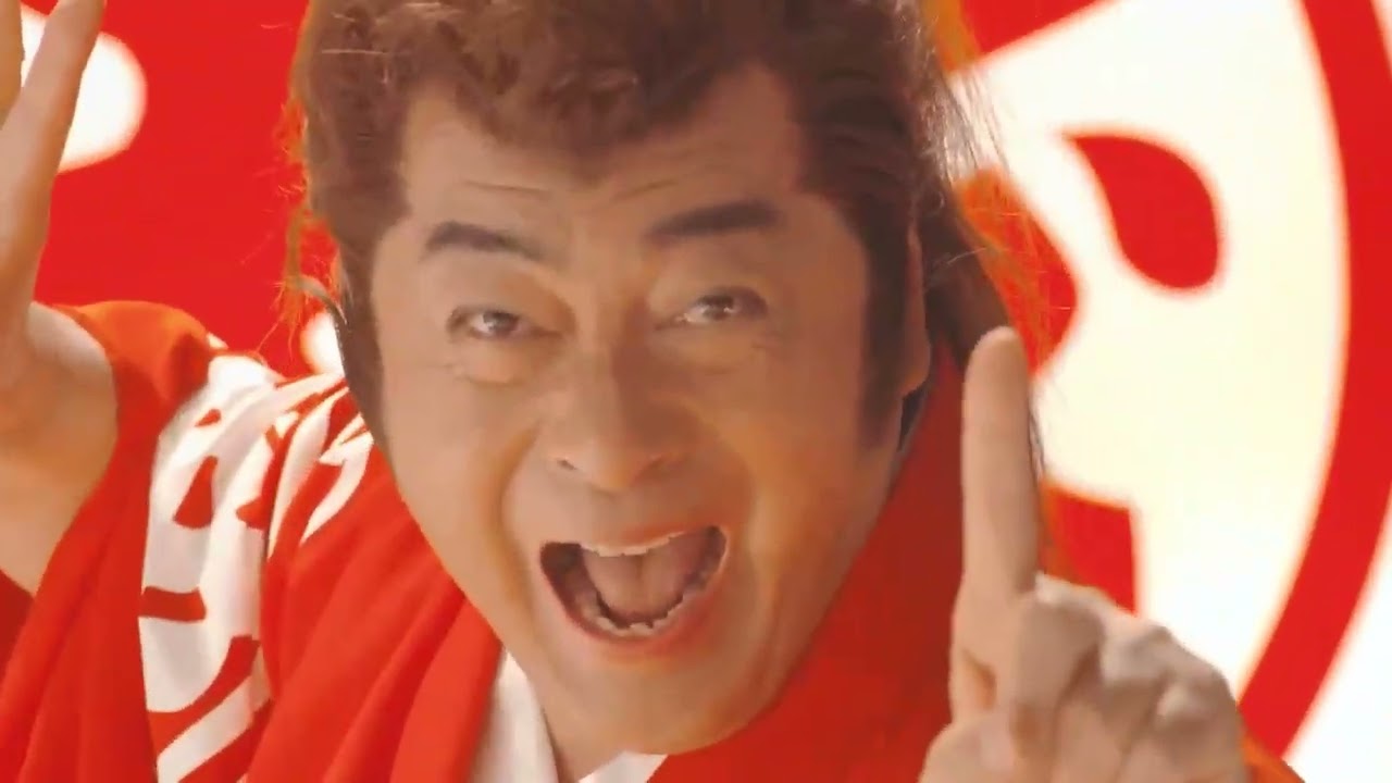 NHK総合を常に実況し続けるスレ 210613 備蓄食糧なくなる