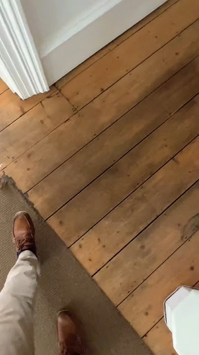 how-many-steps-are-there-in-this-victorian-4-storey-home