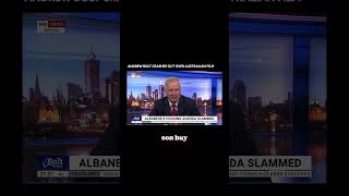 BIRTHRIGHT - Andrew Bolt Crashes Out