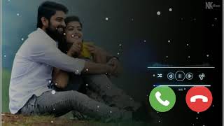 Tere bina jeena saza ho gaya|| hindi ringtone||best ringtone||nkdhun