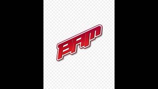 BAM16 CPT premier watch party and chill