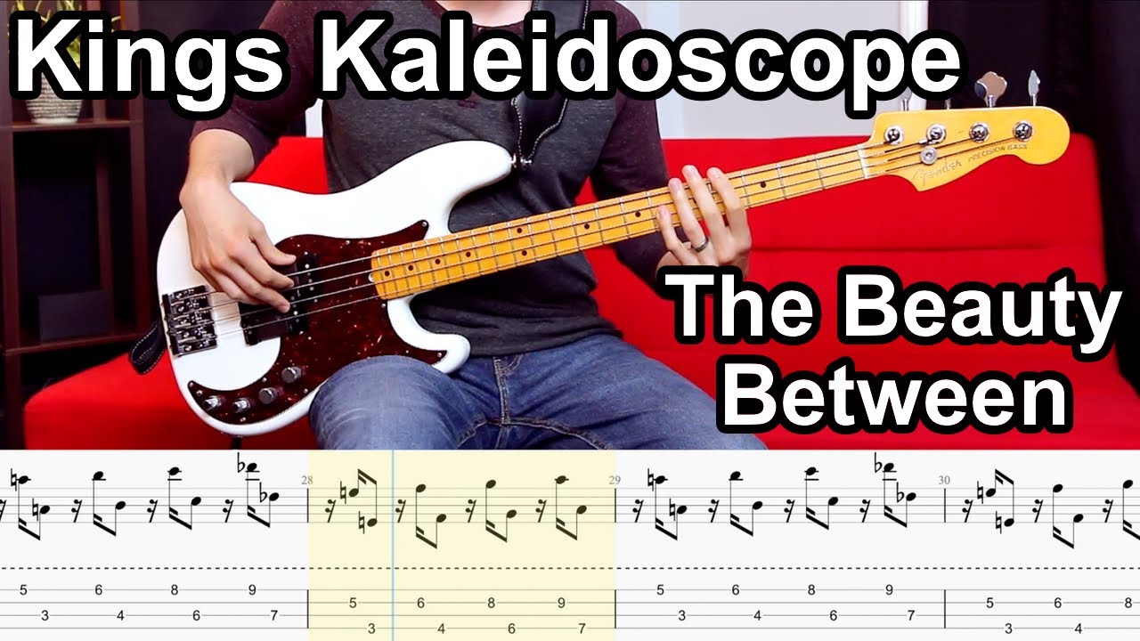 i know kings kaleidoscope song i know kings kaleidoscope song