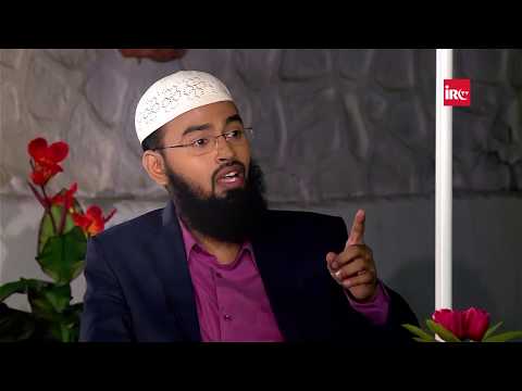 akhir-roza-rakhne-ka-maqsad-kya-hai-by-adv.-faiz-syed