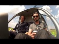 Marco Brüser - Hubschrauber Schnupperflug
