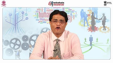 Human Resource Information System (HRM)