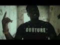 1000maitre ft boston bandi clip officiel