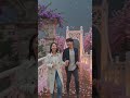 ❤️ #kdrama #cute #love #couple #rain #travel #romantic #trending #shorts