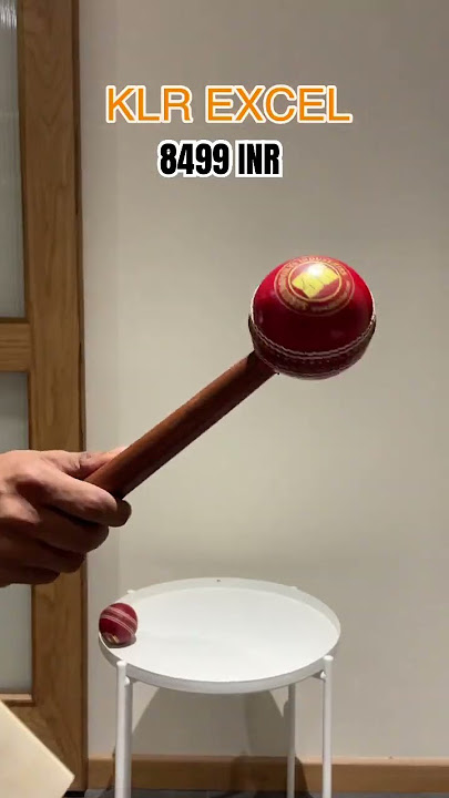 Best english willow bat under 10000 rupees!!!! Whatsapp  91 8349790419 #cricketshop