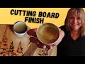 How I Made Board Butter For Charcuterie Boards