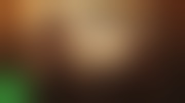 Conan Exiles - Countdown to Launch