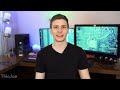 11 Cool Websites Everyone Should Know!