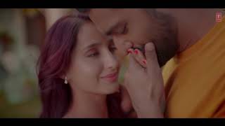 Pachtaoge Lyrical | Arijit Singh | Vicky Kaushal, Nora Fatehi |Jaani, B Praak | Bhushan Kumar