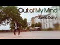 Jamie Berry - Out of My Mind (Electro Swing Dance)