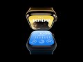 Nuevo Apple Watch Series 8 Características, Nuevas funciones y Trailer