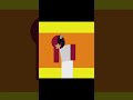 My name is the mimic oh yeah #animation #alightmotion