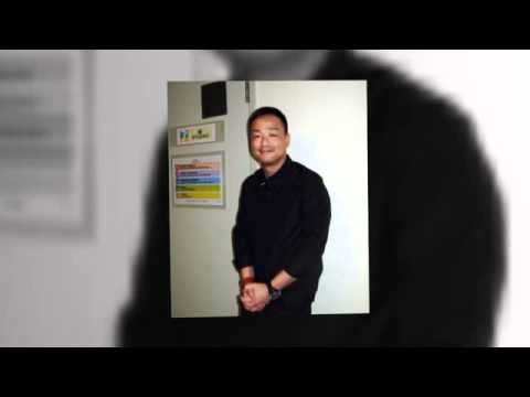 总会有人爱我 - 王喜 张健玮 《新好男人》主题曲