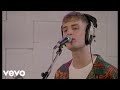 Who’d You Rather (Studio Session)