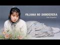 Yuki Saito - Pajama no Shinderera  | Romaji + Sub Espa&ntilde;ol